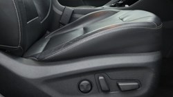 2019 (19) KIA NIRO 1.6 GDi Hybrid 3 5dr DCT 4531632