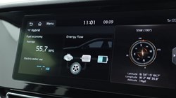 2019 (19) KIA NIRO 1.6 GDi Hybrid 3 5dr DCT 4531639