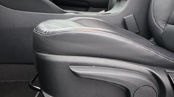 2019 (19) KIA NIRO 1.6 GDi Hybrid 3 5dr DCT 4531623