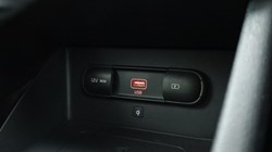 2019 (19) KIA NIRO 1.6 GDi Hybrid 3 5dr DCT 4531646