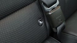 2019 (19) KIA NIRO 1.6 GDi Hybrid 3 5dr DCT 4531629