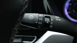 2019 (19) KIA NIRO 1.6 GDi Hybrid 3 5dr DCT 4531649