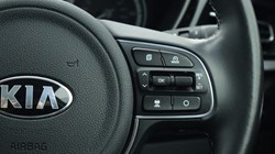 2019 (19) KIA NIRO 1.6 GDi Hybrid 3 5dr DCT 4531628