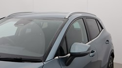 2025 (75) KIA SPORTAGE 1.6T GDi 157 48V ISG 3 5dr DCT 4894183