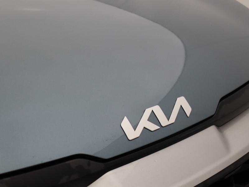 2025 (75) KIA SPORTAGE 1.6T GDi 157 48V ISG 3 5dr DCT 4894180