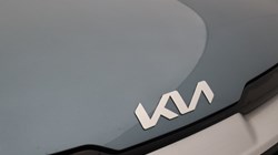 2025 (75) KIA SPORTAGE 1.6T GDi 157 48V ISG 3 5dr DCT 4894180