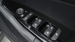 2025 (75) KIA SPORTAGE 1.6T GDi 157 48V ISG 3 5dr DCT 4894151