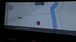 2025 (75) KIA SPORTAGE 1.6T GDi 157 48V ISG 3 5dr DCT 4894153