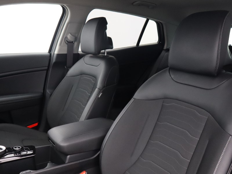 2025 (75) KIA SPORTAGE 1.6T GDi 157 48V ISG 3 5dr DCT 4894142