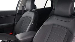 2025 (75) KIA SPORTAGE 1.6T GDi 157 48V ISG 3 5dr DCT 4894142