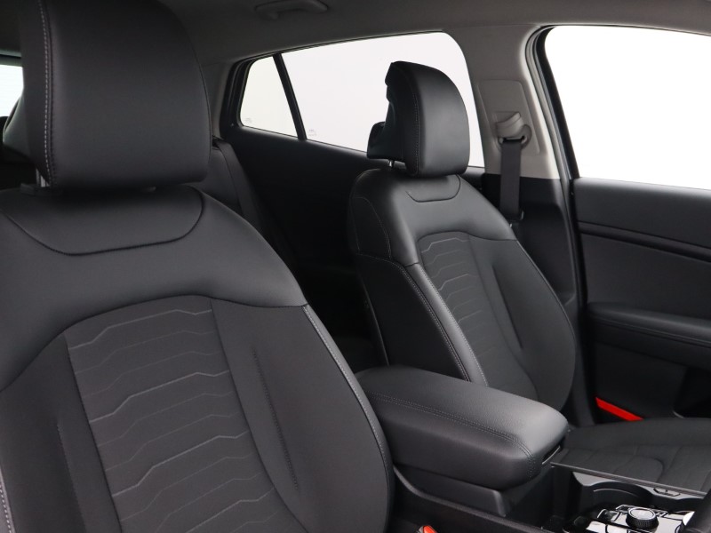 2025 (75) KIA SPORTAGE 1.6T GDi 157 48V ISG 3 5dr DCT 4894149