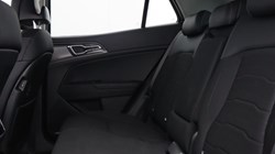 2025 (75) KIA SPORTAGE 1.6T GDi 157 48V ISG 3 5dr DCT 4894135