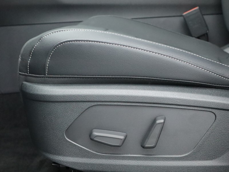 2025 (75) KIA SPORTAGE 1.6T GDi 157 48V ISG 3 5dr DCT 4894141