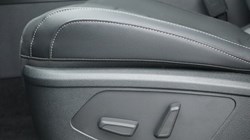 2025 (75) KIA SPORTAGE 1.6T GDi 157 48V ISG 3 5dr DCT 4894141