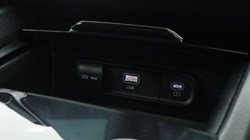 2025 (75) KIA SPORTAGE 1.6T GDi 157 48V ISG 3 5dr DCT 4894163