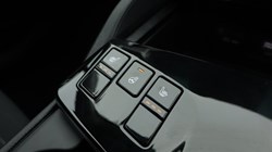 2025 (75) KIA SPORTAGE 1.6T GDi 157 48V ISG 3 5dr DCT 4894164