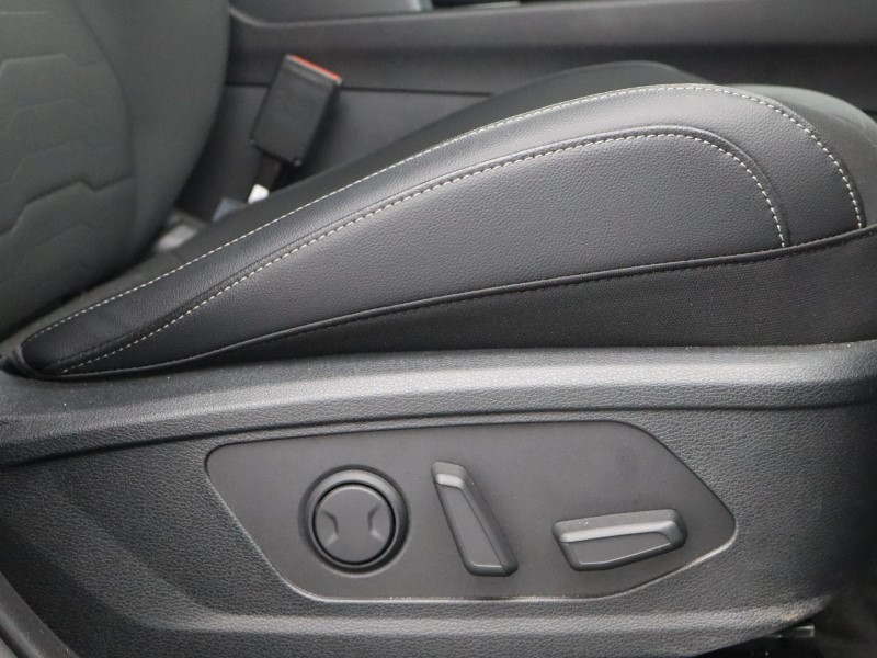 2025 (75) KIA SPORTAGE 1.6T GDi 157 48V ISG 3 5dr DCT 4894148