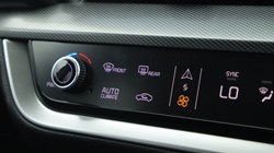 2025 (75) KIA SPORTAGE 1.6T GDi 157 48V ISG 3 5dr DCT 4894162