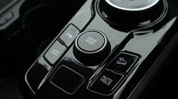 2025 (75) KIA SPORTAGE 1.6T GDi 157 48V ISG 3 5dr DCT 4894167