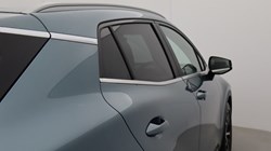 2025 (75) KIA SPORTAGE 1.6T GDi 157 48V ISG 3 5dr DCT 4894177