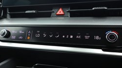 2025 (75) KIA SPORTAGE 1.6T GDi 157 48V ISG 3 5dr DCT 4894160