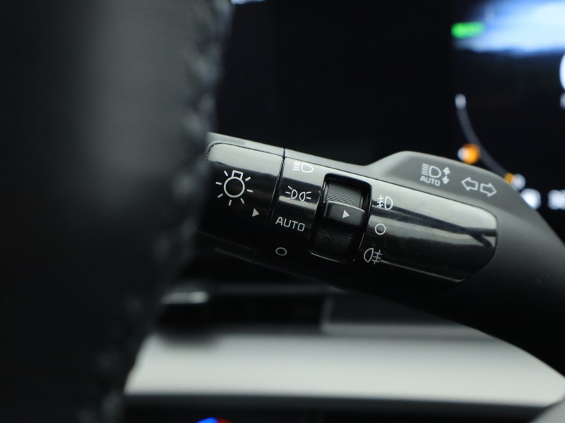 2025 (75) KIA SPORTAGE 1.6T GDi 157 48V ISG 3 5dr DCT 4894168