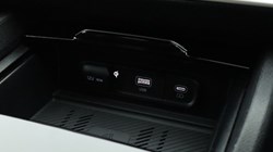 2025 (75) KIA SPORTAGE 1.6T GDi 157 48V ISG GT-Line S 5dr DCT 5131733