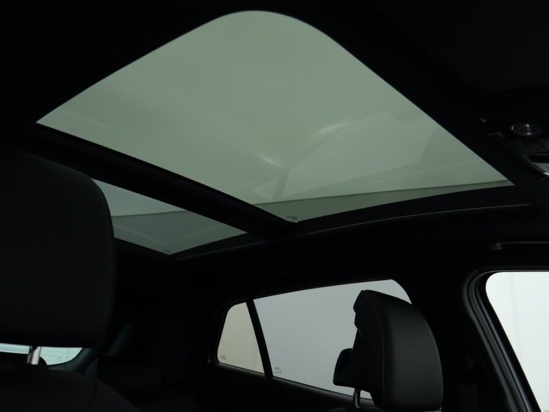 2025 (75) KIA SPORTAGE 1.6T GDi 157 48V ISG GT-Line S 5dr DCT 5131739