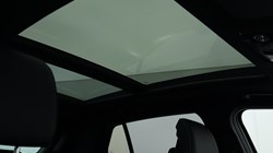 2025 (75) KIA SPORTAGE 1.6T GDi 157 48V ISG GT-Line S 5dr DCT 5131739