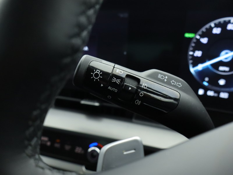 2025 (75) KIA SPORTAGE 1.6T GDi 157 48V ISG GT-Line S 5dr DCT 5131737