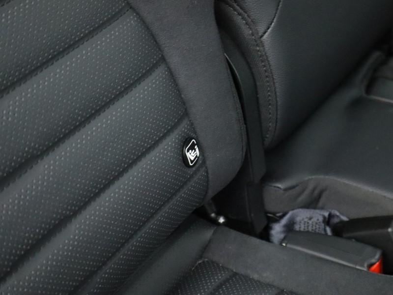 2025 (75) KIA SPORTAGE 1.6T GDi 157 48V ISG GT-Line S 5dr DCT 5131714