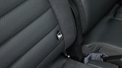 2025 (75) KIA SPORTAGE 1.6T GDi 157 48V ISG GT-Line S 5dr DCT 5131714