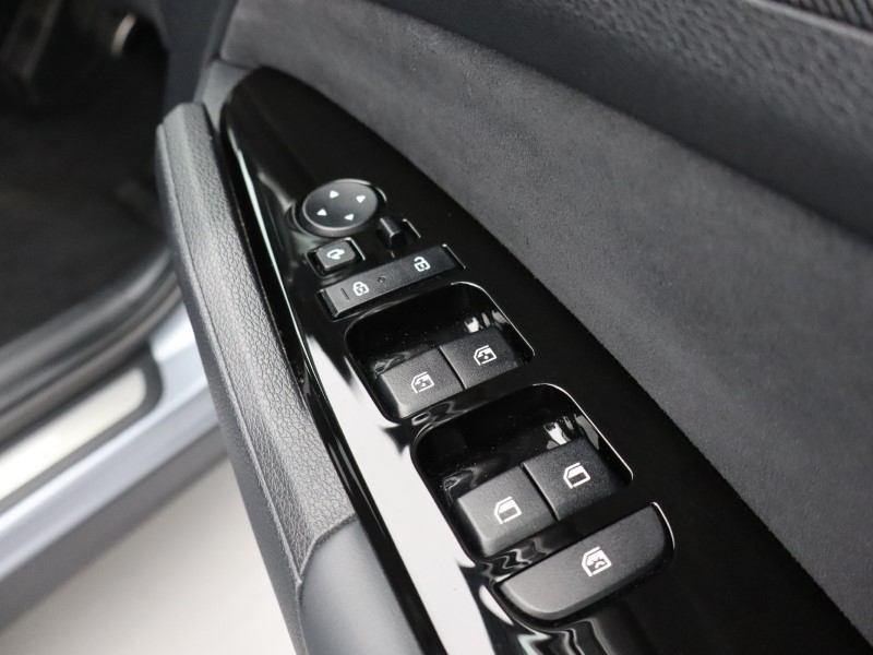 2025 (75) KIA SPORTAGE 1.6T GDi 157 48V ISG GT-Line S 5dr DCT 5131716