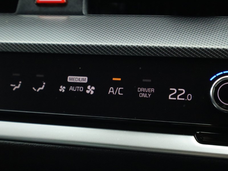 2025 (75) KIA SPORTAGE 1.6T GDi 157 48V ISG GT-Line S 5dr DCT 5131731