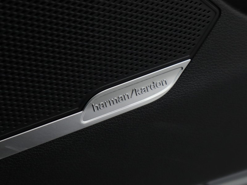 2025 (75) KIA SPORTAGE 1.6T GDi 157 48V ISG GT-Line S 5dr DCT 5131721