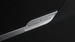 2025 (75) KIA SPORTAGE 1.6T GDi 157 48V ISG GT-Line S 5dr DCT 5131721