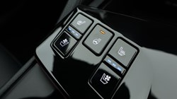 2025 (75) KIA SPORTAGE 1.6T GDi 157 48V ISG GT-Line S 5dr DCT 5131735