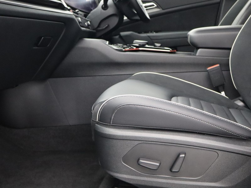 2025 (75) KIA SPORTAGE 1.6T GDi 157 48V ISG GT-Line S 5dr DCT 5131703