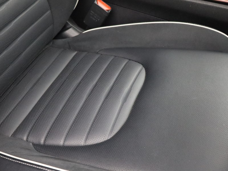 2025 (75) KIA SPORTAGE 1.6T GDi 157 48V ISG GT-Line S 5dr DCT 5131719