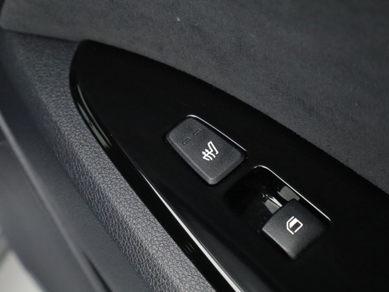 2025 (75) KIA SPORTAGE 1.6T GDi 157 48V ISG GT-Line S 5dr DCT 5131715