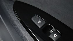 2025 (75) KIA SPORTAGE 1.6T GDi 157 48V ISG GT-Line S 5dr DCT 5131715