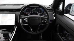 2025 (25) LAND ROVER RANGE ROVER SPORT 3.0 P460e Autobiography 5dr Auto 5984204