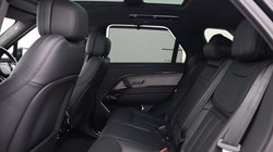 2025 (25) LAND ROVER RANGE ROVER SPORT 3.0 P460e Autobiography 5dr Auto 5984193