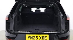2025 (25) LAND ROVER RANGE ROVER SPORT 3.0 P460e Autobiography 5dr Auto 5984184