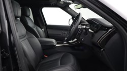 2025 (25) LAND ROVER RANGE ROVER SPORT 3.0 P460e Autobiography 5dr Auto 5984207