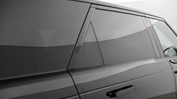 2025 (25) LAND ROVER RANGE ROVER SPORT 3.0 P460e Autobiography 5dr Auto 5984194