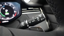 2025 (25) LAND ROVER RANGE ROVER SPORT 3.0 P460e Autobiography 5dr Auto 5984222