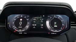 2025 (25) LAND ROVER RANGE ROVER SPORT 3.0 P460e Autobiography 5dr Auto 5984211