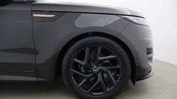2025 (25) LAND ROVER RANGE ROVER SPORT 3.0 P460e Autobiography 5dr Auto 5984321