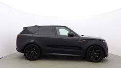 2025 (25) LAND ROVER RANGE ROVER SPORT 3.0 P460e Autobiography 5dr Auto 5984175